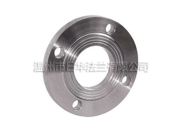 不銹鋼法蘭價格 不銹鋼法蘭價格