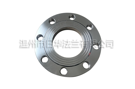 不銹鋼平焊法蘭 不銹鋼平焊法蘭