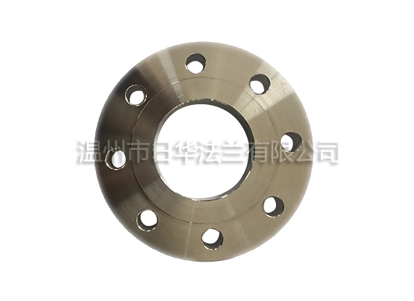 1663552870353788.jpg 5daa3e95c63ebcf143cee7afc7e75daa_163411164488.jpg