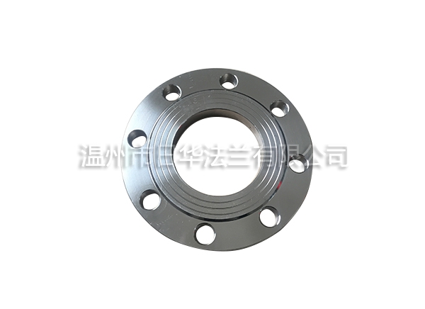 1663553065708755.jpg 4873021bfb548313be3d9098007ad6e3_163228991857.jpg