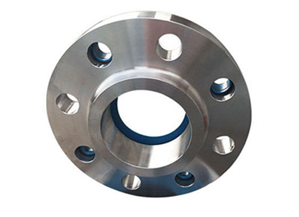 1667270485973853.jpg 174a2450e85f7144b49de498e1c47fc5_151101054747.jpg